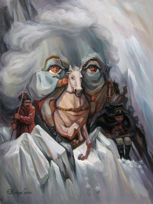 4