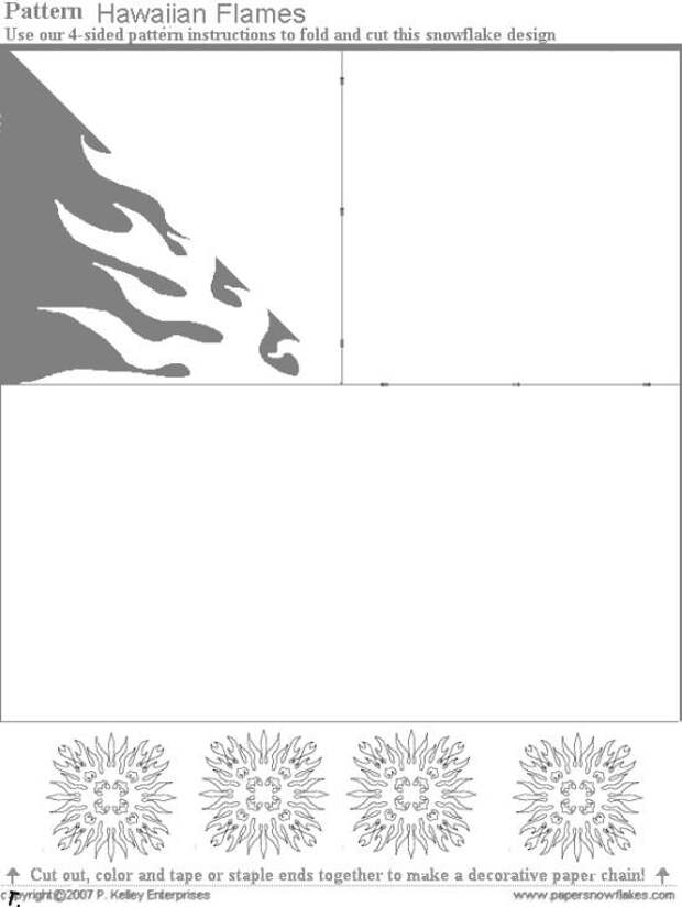 hand_made_snowflakes_14