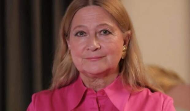 Тамара Глоба предрекла двум знакам зодиака проблемы со здоровьем