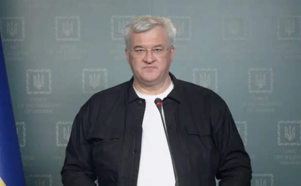 Глава МИД Польши обсудил со своим украинским коллегой исторические проблемы в отношениях между странами