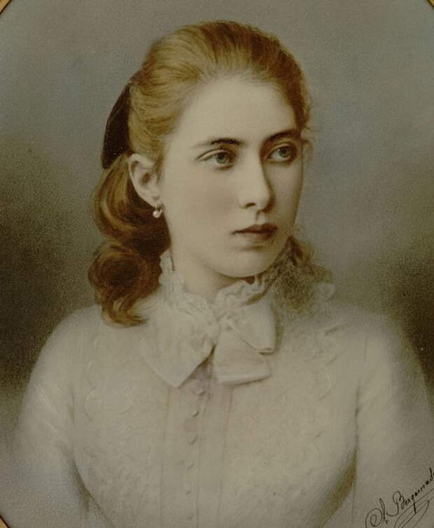Татьяна Юсупова Татьяна Юсупова