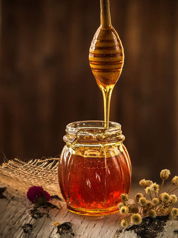 https://likeni.info/wp-content/uploads/2019/04/7.jpg