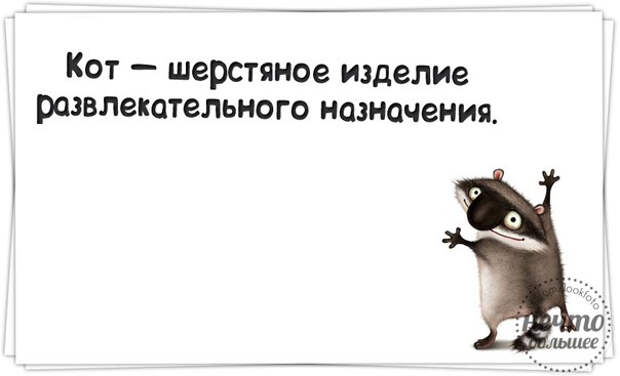 1412972124_frazochki-8 (604x367, 64Kb)