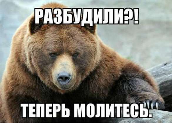 Ly8UztdMPdI
