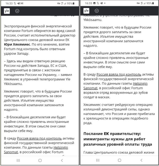 6fcabb6163c886c6f68e48091fe89679.png