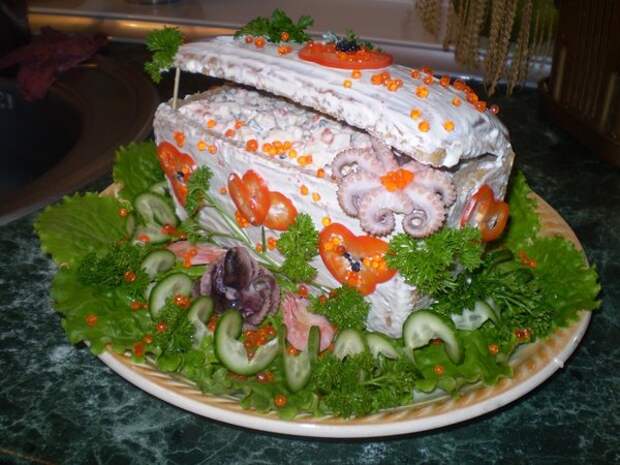 http://images.vfl.ru/ii/1454497271/90faf78b/11313372.jpg