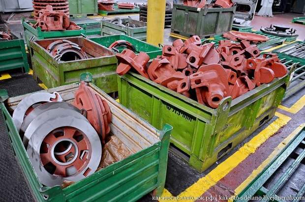 четра, авто, бульдойзер, завод