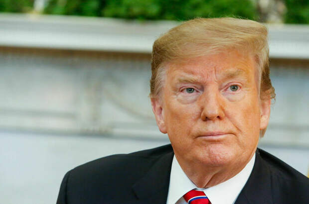 Политолог: США разозлят Иран пошлинами, но не добьются своих целей