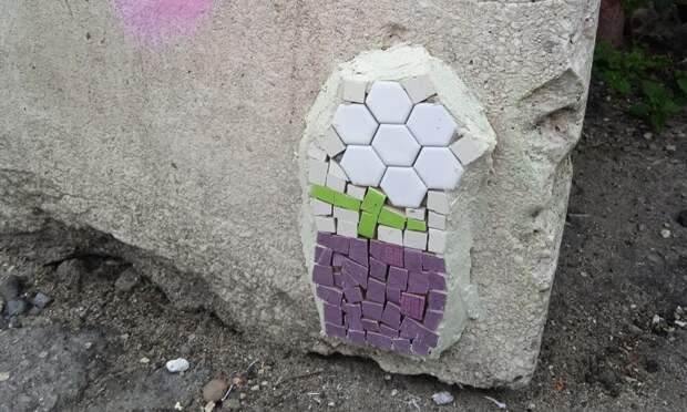 Фото Мастерские ЦСИ