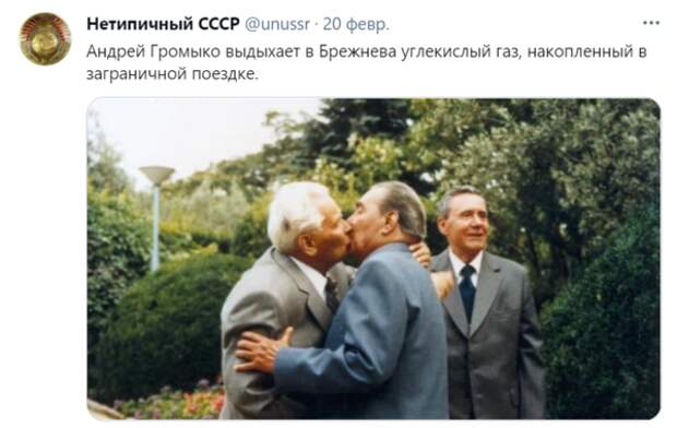 7 российских гоночных трасс, на которых любой желающий может утолить жажду скорости