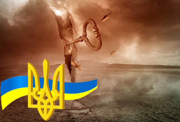 До конца войны на Украине остался «последний ярд», — Посол США при НАТО