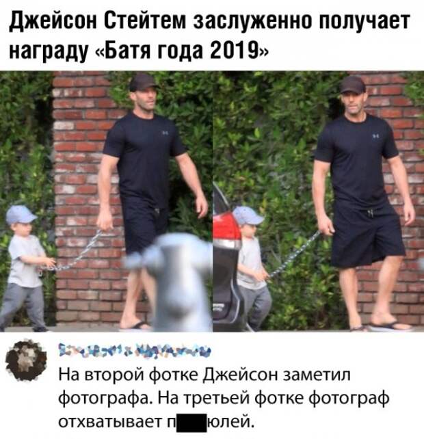 Прикольные картинки абавсём:D