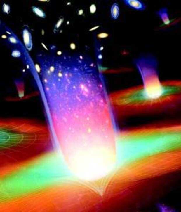 Светящиеся неоновые кроссовки. Вместе светиться. Объятия на ночь. Светящиеся браслеты на мероприятие. Джон попплтон.