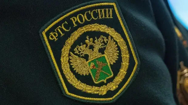 Повышение таможенного сбора в России коснётся покупок свыше €200