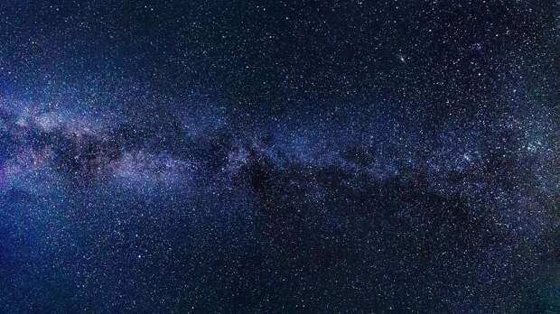 Ученые Сиднейского университета нашли «галактическую преисподнюю» с мертвыми звездами
