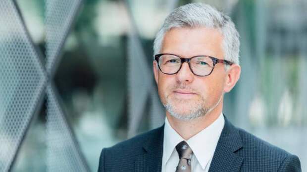 Посол Украины Мельник пожаловался на игнорирование интересов Киева в Берлине