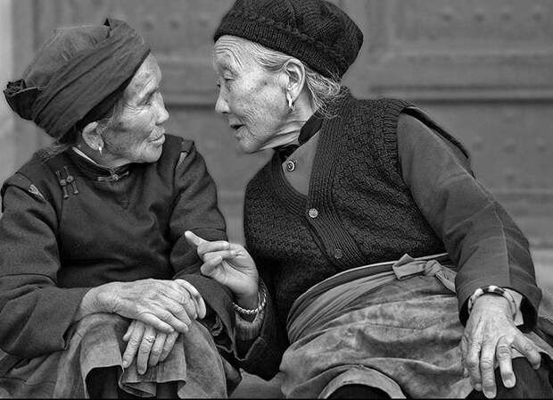Это просто невероятно трогательно! happyfacts23 Это просто невероятно трогательно!