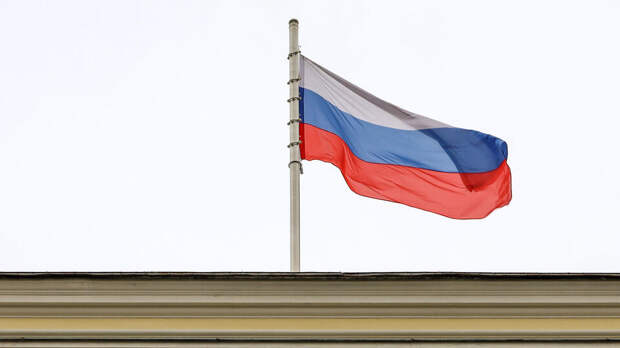 Россия передаст США данные с дрона ВСУ, атаковавшего резиденцию Путина