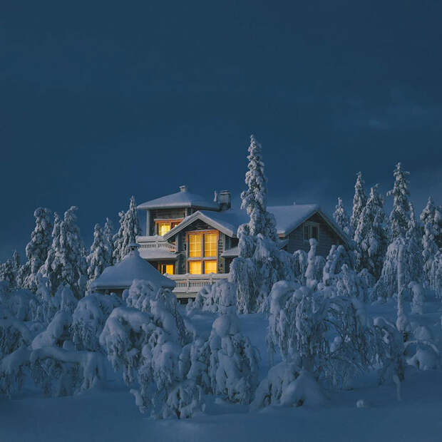 northern-lights-photography-finland-72-584e658b5ade7__880
