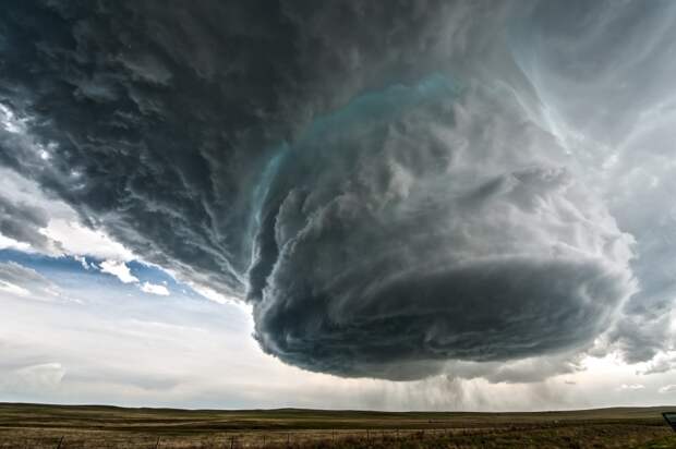 best-photos-of-the-month-november-2014-artnaz-com-25