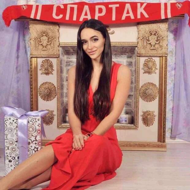 Раскрыта причина частых травм футболистов "Спартака"