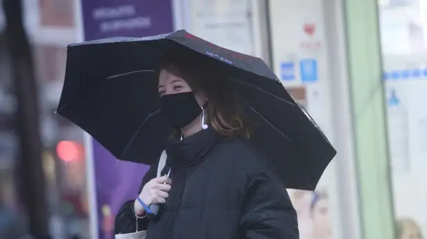 Число заражённых коронавирусом во Франции выросло до 57