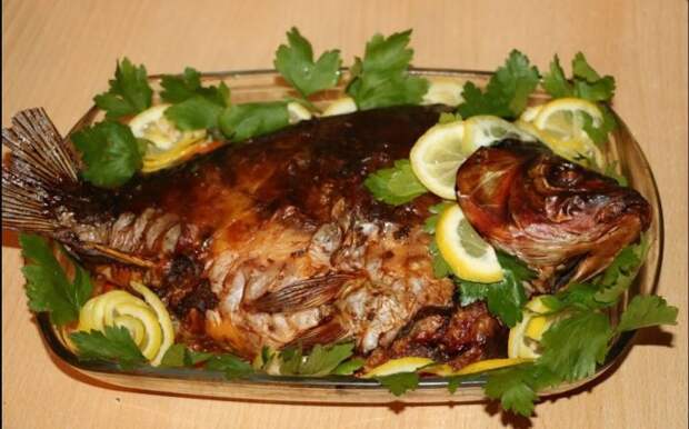 Рецепты вкуснейших блюд из гречки
