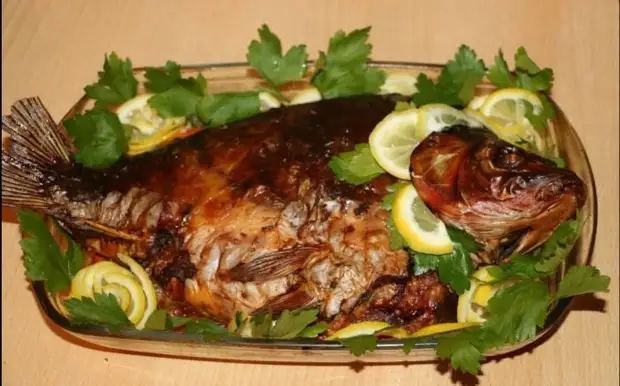Рецепты вкуснейших блюд из гречки