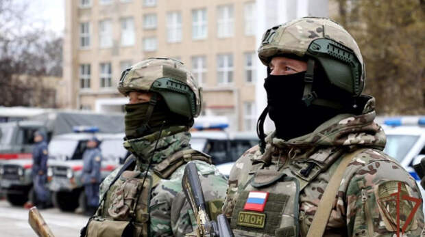 90 километров: школьник из Симферополя хотел сбежать на велосипеде в Джанкой к родственникам