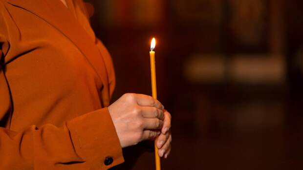 «Выражаю слова поддержки»: Эдгард Запашный сообщил о смерти Эмиля Кио