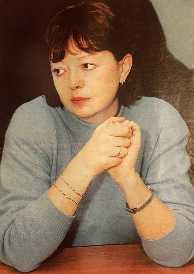 Маша Королева Маша Королева