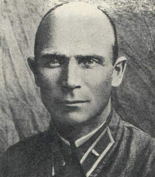 3. зубачев.jpg