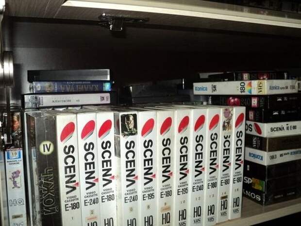 www.vsyako.net