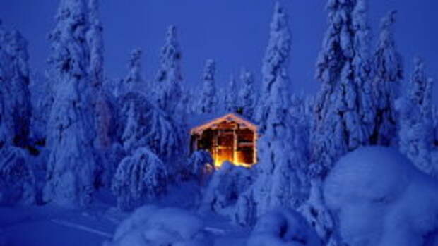 northern-lights-photography-finland-80