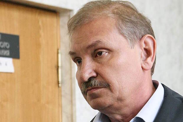 Бывшего топ-менеджера «Аэрофлота» судят через Ла-Манш