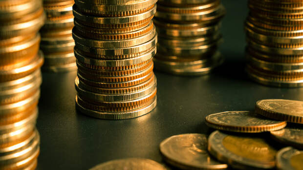 Москва сообщила о готовности обсуждать с Ханоем использование нацвалют