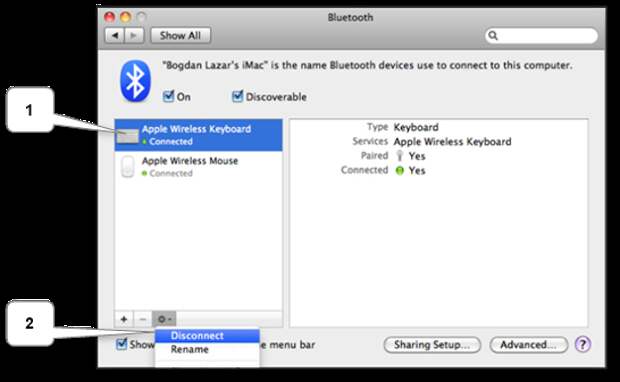 mac_bluetooth_disconnect_device