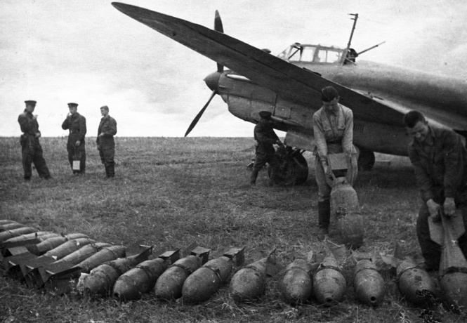 Сколько советскому солдату платили за сбитый самолет и уничтоженный танк Сколько советскому солдату платили за сбитый самолет и уничтоженный танк