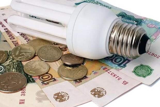 В Удмуртской Республике 387 владельцев лицевых счетов остались без электричества за долги В Удмуртской Республике 387 владельцев лицевых счетов остались без электричества за долги