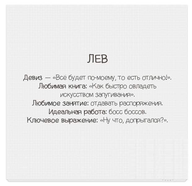 jamlite.com-5