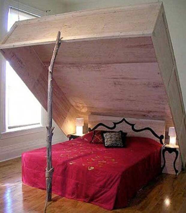 bed_007