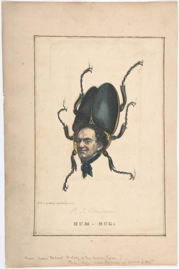 source-7.jpg source-7.jpg