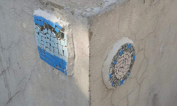 Фото Мастерские ЦСИ