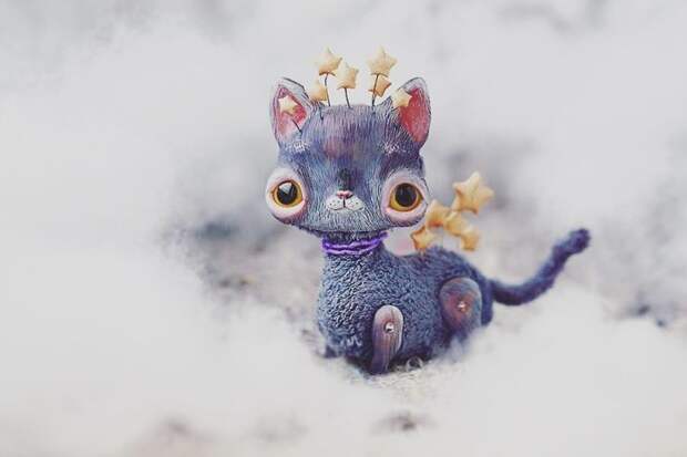 New-Cute-Creepy-Dolls-Anna-Nazarenko