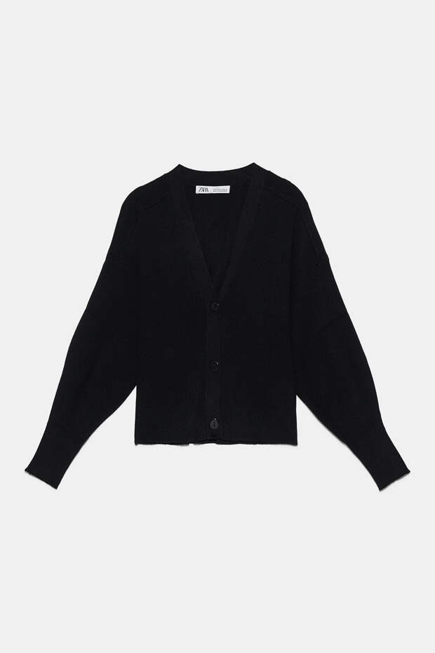 ZARA, 1999 руб. 