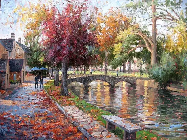 - E.J. Paprocki