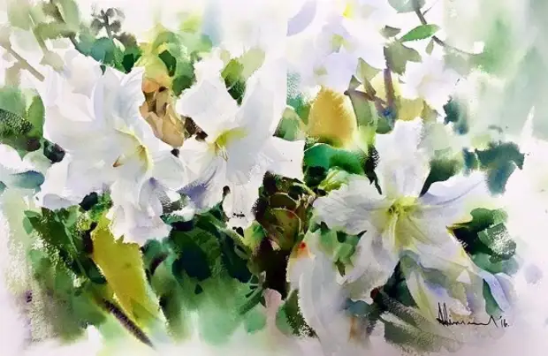 �������� Adisorn Pornsirikarn. ��������� � ��� �������� ����