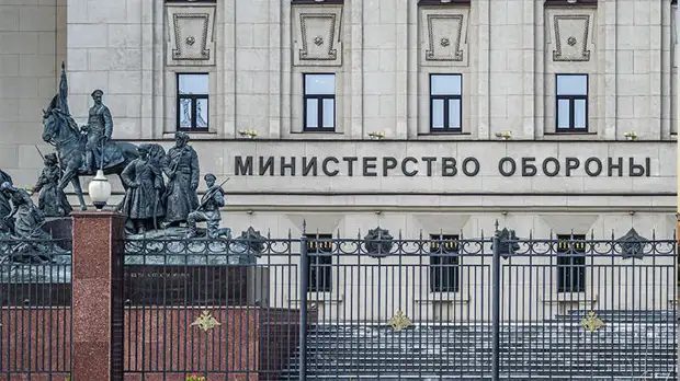 Komsomolskaya Pravda/Global Look Press