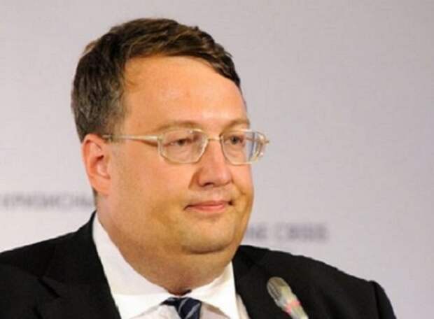 Украина заживёт хорошо после гибели России, а значит — никогда