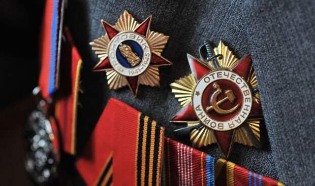 Гнусная прозападная политика: в Прибалтике участились нападения на ветеранов Гнусная прозападная политика: в Прибалтике участились нападения на ветеранов вов, ветераны, прибалтика
